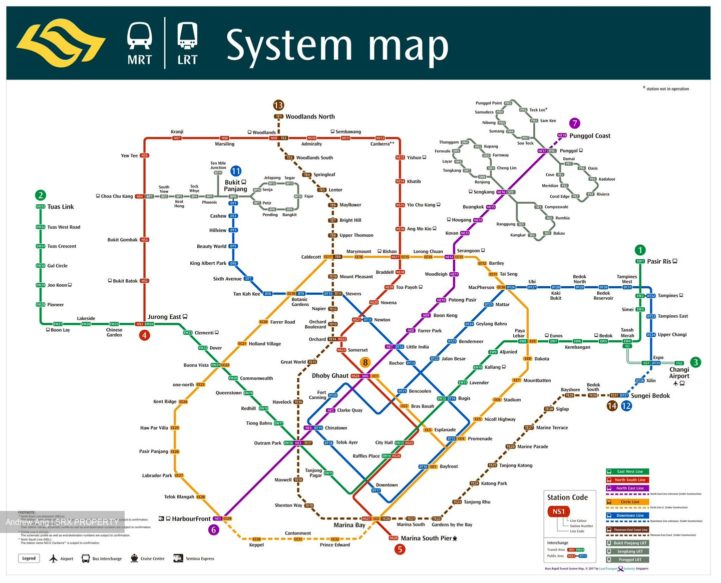 Woods Square (D25), Office #440981251